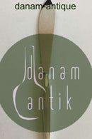 "萨沃伊 "牌冰箱/绞肉机，镀银Lagkagekniv