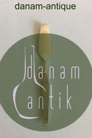 Savoy Frigast/Gense, Sølvplet Smørkniv