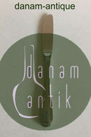 Gense Attaché Edelstahl-Essensmesser