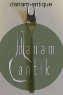 Fuga Lundtofte Stainless Steel Meat Fork