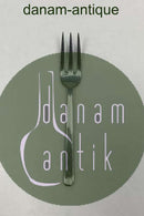 凯博杰森不锈钢大奖赛蛋糕叉