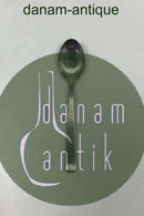 Kay Bojesen Rustfrit stål Grand Prix Theske