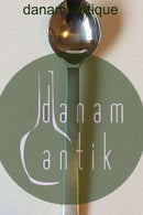 Mads Odgård Raadvad Stainless Mat Spiseske