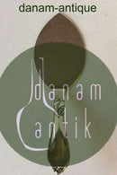 ヘルタ・コール シルバープレート ケーキプレート