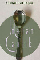 Hertha Cohr sølvplet marmeladeske