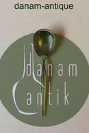 Galla sølvplet Sukkerske Københavns Ske-Fabrik