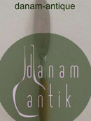 Fjord IHQ Quistgaard Stål og Teak Kniv