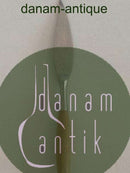 Fjord IHQ Quistgaard Stål og Teak Kniv