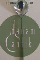 Fuga Lundtofte Rustfri Stål Dessertske