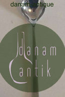 Fuga Lundtofte Löffel aus Edelstahl