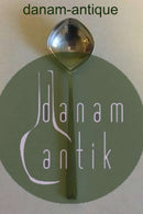 Fuga Lundtofte Servierlöffel aus Edelstahl