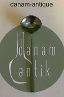 フーガ ロントフテ ステンレススチールスリーピングスプーン