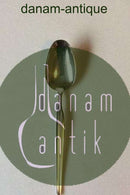 Galla 銀食器 デザートスプーン Københavns Ske-Fabrik