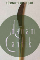 Galla sølvplet Spisekniv Københavns Ske-Fabrik