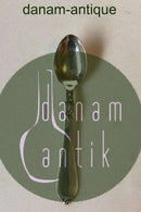 Hertha Cohr Kaffeelöffel aus Silberblech