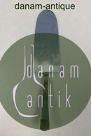 Kay Bojesen Stainless steel Grand Prix Cake Server