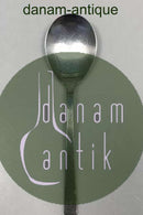 Kay Bojesen Rustfrit stål Grand Prix Serveringsske