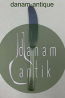 Kay Bojesen ステンレススチールグランプリダイニングナイフ