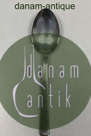 Kay Bojesen Grand Prix Tafellöffel aus Edelstahl