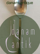 Jens Quistgaard デンマーク IHQ スプーン Kobenhavn