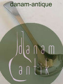 "Largo" Sovseske。DKF Lundtofte不锈钢