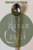 Mads Odgård Raadvad Stainless Mat Kaffeske