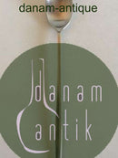 Jens Quistgaard デンマーク IHQ イステーシス イン スチール