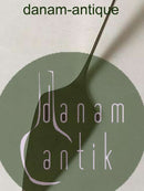 Cake Server in Stainless Steel. Sival Stainless Steel Denmark