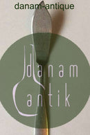 Centa Bøgelund-Jensen Rustfrit Stål Fiskekniv