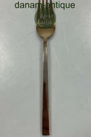 Bernadotte Scanline Dinner Fork 