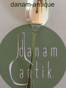 Anne Marie Spiseske Frigast Sølvplet Danmark