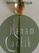 Bernadotte Scanline Teske