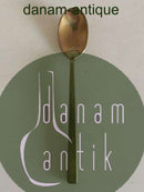 Bernadotte Scanline Kaffeske