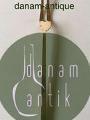 Bernadotte Scanline Stor Kødgaffel