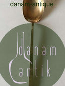 Bernadotte Scanline Mellem Serveringsske