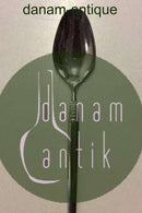 "Cheri" Frigast/Gense Silver Plate Dinner Spoon