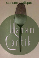 "Cheri" Frigast/Gense Sølvplet Lagkagespade