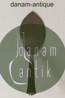 Diplomat silver plate Layered Cake Serving Spoon A.P. Berg