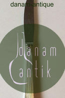 Diplomat sølvplet Spisekniv A.P. Berg