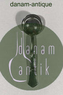 Louise Sølvplet Saltske