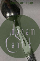 Monark Plet Salt Ske