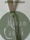 ABSA Spot Double Triple Angelmesser