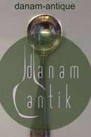 科尔阿特拉双胞胎三胞胎斑纹猫头鹰