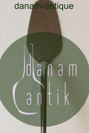 Farina sølvplet Lagkadespade Dansk Krone Sølv