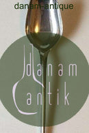 Farina sølvplet Kartoffelske Dansk Krone Sølv