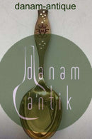 Brylluppet mellem Kronprins Frederik og Mary Donaldson Mindeske i Forgyldt Sterling Sølv fra Hertz