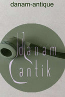 Royal Copenhagen Pibe