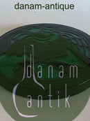 Royal Copenhagen Henry Heerup Stoneware Wall Relief No 22227