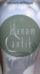 ロイヤルコペンハーゲン カニ入り花瓶