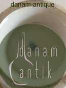 ロイヤルコペンハーゲン エンパイアジャイアントカップ デンティストモチーフ＆インスクリプション